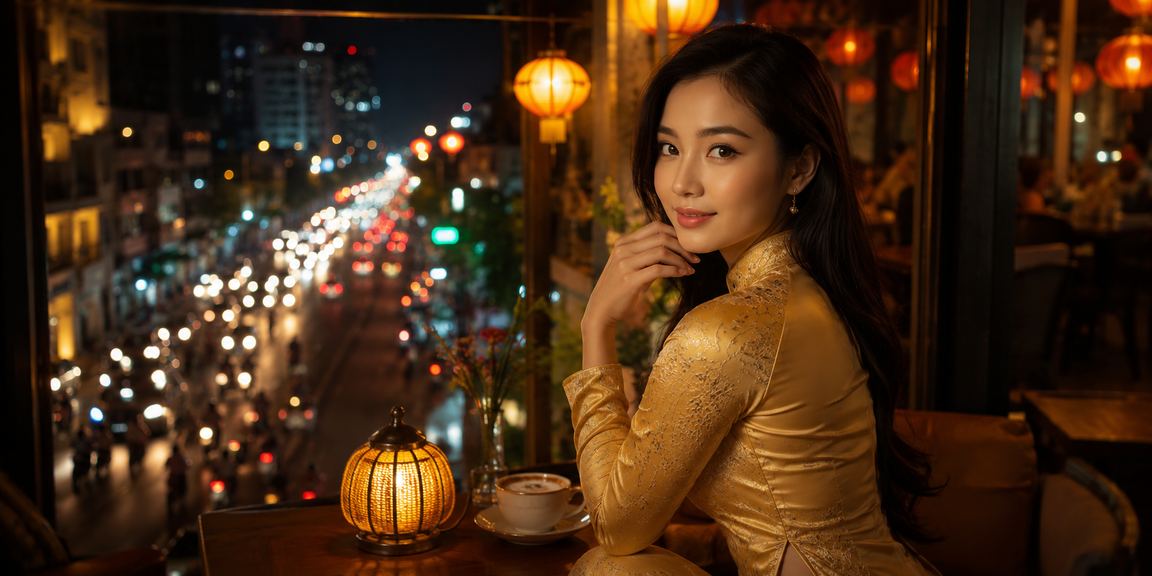 lai98