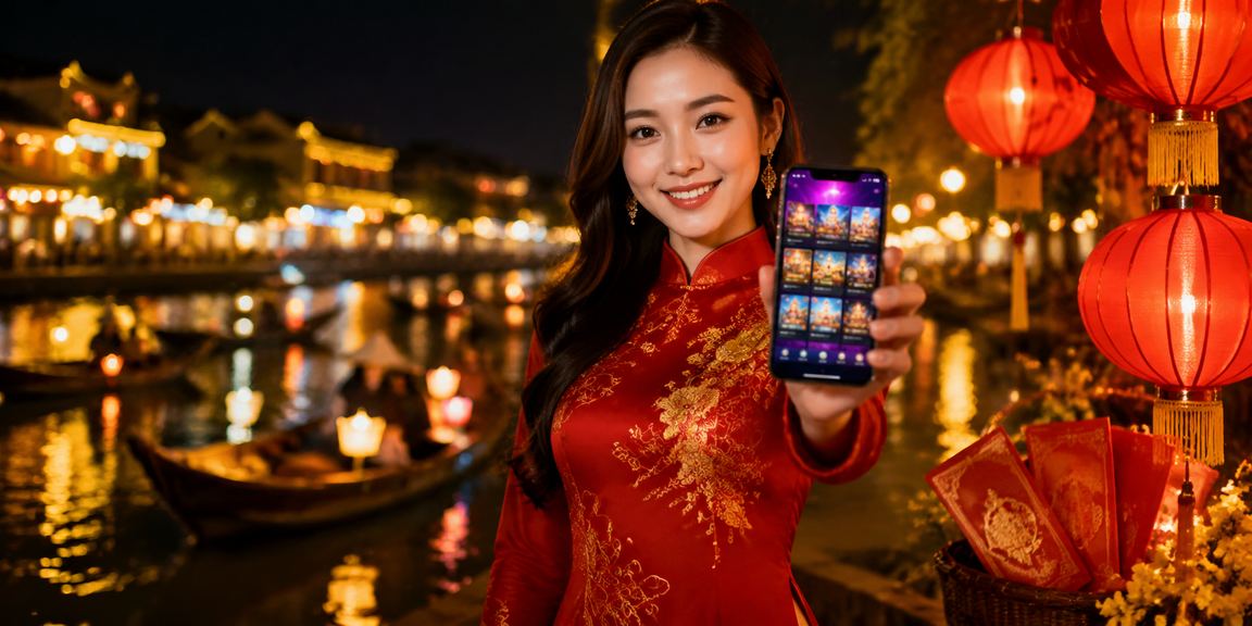 lai98