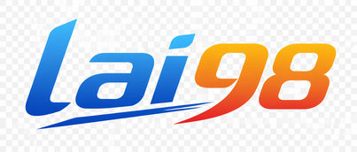 LAI98
